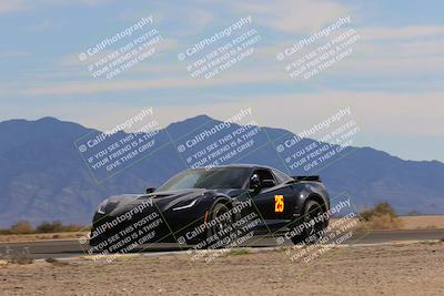 media/Jan-08-2023-SCCA SD (Sun) [[8f6a5b9391]]/Intermediate Group/Session 2 (Turn 15 Inside)/